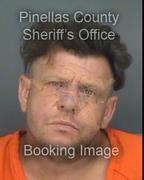 Edward Ostrowski Info, Photos, Data, and More About Edward Ostrowski / Edward Ostrowski Tampa Area