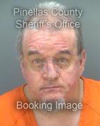 Russell Hoffacker Info, Photos, Data, and More About Russell Hoffacker / Russell Hoffacker Tampa Area