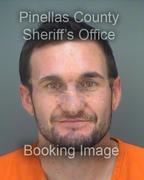 John Deloach Info, Photos, Data, and More About John Deloach / John Deloach Tampa Area