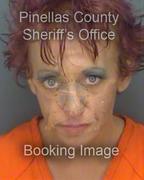 Jennifer Blachowiak Info, Photos, Data, and More About Jennifer Blachowiak / Jennifer Blachowiak Tampa Area