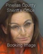 Tiffani Minear Info, Photos, Data, and More About Tiffani Minear / Tiffani Minear Tampa Area