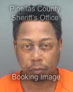 George Foster Info, Photos, Data, and More About George Foster / George Foster Tampa Area