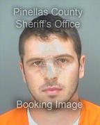 Jack Clothier Info, Photos, Data, and More About Jack Clothier / Jack Clothier Tampa Area