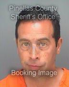 Michael Dejesus Info, Photos, Data, and More About Michael Dejesus / Michael Dejesus Tampa Area