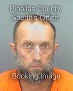 Oscar Cloud Info, Photos, Data, and More About Oscar Cloud / Oscar Cloud Tampa Area