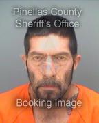 Kevin Duda Info, Photos, Data, and More About Kevin Duda / Kevin Duda Tampa Area