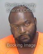 Willie Brown Info, Photos, Data, and More About Willie Brown / Willie Brown Tampa Area