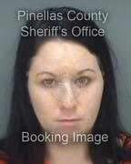 Carleigh Lunn Info, Photos, Data, and More About Carleigh Lunn / Carleigh Lunn Tampa Area