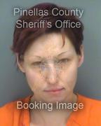 Shanna Triola Info, Photos, Data, and More About Shanna Triola / Shanna Triola Tampa Area