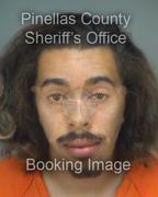 Timothy Peacoe Info, Photos, Data, and More About Timothy Peacoe / Timothy Peacoe Tampa Area