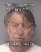 David Irland Info, Photos, Data, and More About David Irland / David Irland Tampa Area