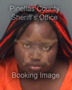 Jameka Wilson Info, Photos, Data, and More About Jameka Wilson / Jameka Wilson Tampa Area