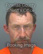 Bobby Parmer Info, Photos, Data, and More About Bobby Parmer / Bobby Parmer Tampa Area