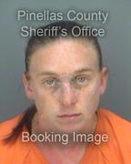 Allison Smith Info, Photos, Data, and More About Allison Smith / Allison Smith Tampa Area