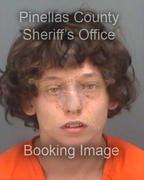 Ryan Rush Info, Photos, Data, and More About Ryan Rush / Ryan Rush Tampa Area