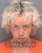 Matthew Herr Info, Photos, Data, and More About Matthew Herr / Matthew Herr Tampa Area