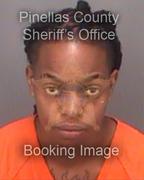 Anecicia Parker Info, Photos, Data, and More About Anecicia Parker / Anecicia Parker Tampa Area