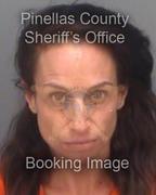 Elisabeth Lakatos Info, Photos, Data, and More About Elisabeth Lakatos / Elisabeth Lakatos Tampa Area