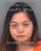 Katelin Nguyen Info, Photos, Data, and More About Katelin Nguyen / Katelin Nguyen Tampa Area