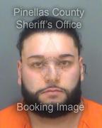 Dominic Rosado Info, Photos, Data, and More About Dominic Rosado / Dominic Rosado Tampa Area