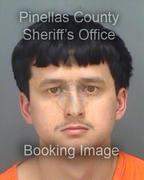 Robert Jones Info, Photos, Data, and More About Robert Jones / Robert Jones Tampa Area