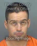 Edward Gleason Info, Photos, Data, and More About Edward Gleason / Edward Gleason Tampa Area