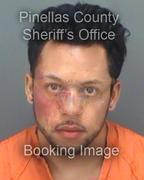 Joshua Krotz Info, Photos, Data, and More About Joshua Krotz / Joshua Krotz Tampa Area