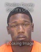 Chris Boone Info, Photos, Data, and More About Chris Boone / Chris Boone Tampa Area