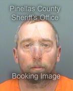 Lonnie Weaver Info, Photos, Data, and More About Lonnie Weaver / Lonnie Weaver Tampa Area