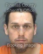 Brian Rehka Info, Photos, Data, and More About Brian Rehka / Brian Rehka Tampa Area