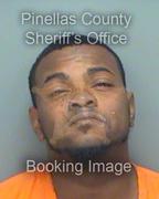 Ulysses Moore Info, Photos, Data, and More About Ulysses Moore / Ulysses Moore Tampa Area