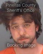 Chad Jennings Info, Photos, Data, and More About Chad Jennings / Chad Jennings Tampa Area