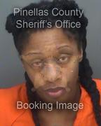 Shacara Bryant Info, Photos, Data, and More About Shacara Bryant / Shacara Bryant Tampa Area