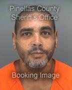 Jorge Colonmarin Info, Photos, Data, and More About Jorge Colonmarin / Jorge Colonmarin Tampa Area