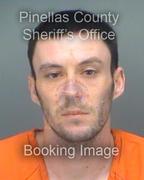 Ryan Zec Info, Photos, Data, and More About Ryan Zec / Ryan Zec Tampa Area