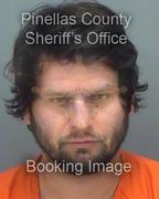 Matthew Hauck Info, Photos, Data, and More About Matthew Hauck / Matthew Hauck Tampa Area