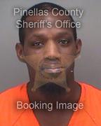 Dontavius Pompey Info, Photos, Data, and More About Dontavius Pompey / Dontavius Pompey Tampa Area