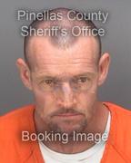 Michael Anderson Info, Photos, Data, and More About Michael Anderson / Michael Anderson Tampa Area