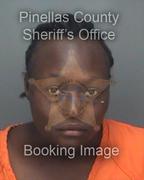 Nichole Simmons Info, Photos, Data, and More About Nichole Simmons / Nichole Simmons Tampa Area