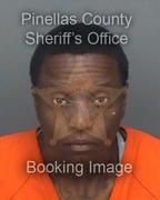 Marshanda Mcknight Info, Photos, Data, and More About Marshanda Mcknight / Marshanda Mcknight Tampa Area