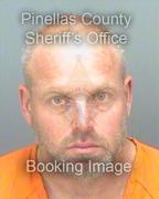 Brett Tripanier Info, Photos, Data, and More About Brett Tripanier / Brett Tripanier Tampa Area