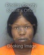 Shemeatra Cubby Info, Photos, Data, and More About Shemeatra Cubby / Shemeatra Cubby Tampa Area