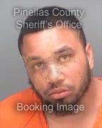 Cody Dent Info, Photos, Data, and More About Cody Dent / Cody Dent Tampa Area