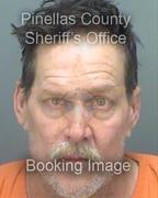 Robert Rogers Info, Photos, Data, and More About Robert Rogers / Robert Rogers Tampa Area