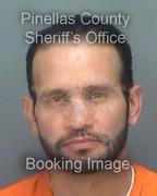 Miguel Millanrios Info, Photos, Data, and More About Miguel Millanrios / Miguel Millanrios Tampa Area