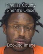 Evan Bell Info, Photos, Data, and More About Evan Bell / Evan Bell Tampa Area