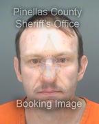 Jessie Chester Info, Photos, Data, and More About Jessie Chester / Jessie Chester Tampa Area