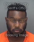 Allan Flores Info, Photos, Data, and More About Allan Flores / Allan Flores Tampa Area