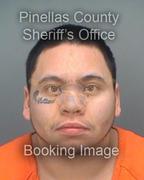 Gilberto Villacorta Info, Photos, Data, and More About Gilberto Villacorta / Gilberto Villacorta Tampa Area