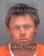 Kyle Spade Info, Photos, Data, and More About Kyle Spade / Kyle Spade Tampa Area